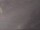 Webcam in Fort Lauderdale, Florida, 44.9 km entfernt