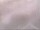 Webcam in Fort Lauderdale, Florida, 15.7 mi away