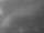 Webcam in Fort Lauderdale, Florida, 43.1 km entfernt