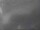 Webcam in Fort Lauderdale, Florida, 23.2 mi away
