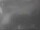Webcam in Fort Lauderdale, Florida, 31.9 mi away