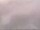 Webcam in Fort Lauderdale, Florida, 154.3 km