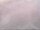 Webcam in Fort Lauderdale, Florida, 40.8 km