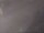 Webcam in Fort Lauderdale, Florida, 51.4 mi away