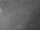Webcam in Fort Lauderdale, Florida, 47.1 km entfernt