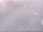 Webcam in Fort Lauderdale, Florida, 52.5 mi away