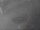 Webcam in Fort Lauderdale, Florida, 38.6 mi away