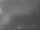 Webcam in Fort Lauderdale, Florida, 117.9 km entfernt