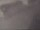 Webcam in Fort Lauderdale, Florida, 112 km entfernt