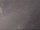 Webcam in Fort Lauderdale, Florida, 101.6 km