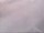 Webcam in Fort Lauderdale, Florida, 12.7 mi away