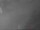 Webcam in Fort Lauderdale, Florida, 101.6 km