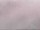 Webcam in Fort Lauderdale, Florida, 2.5 mi away