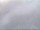 Webcam in Fort Lauderdale, Florida, 21.5 km