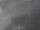 Webcam in Fort Lauderdale, Florida, 120.6 km entfernt