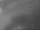Webcam in Fort Lauderdale, Florida, 54.1 km entfernt