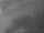 Webcam in Fort Lauderdale, Florida, 109.4 km entfernt