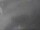 Webcam in Fort Lauderdale, Florida, 44.1 km entfernt