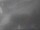 Webcam in Fort Lauderdale, Florida, 67.4 km