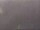 Webcam in Fort Lauderdale, Florida, 44.1 km