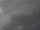 Webcam in Fort Lauderdale, Floride, 47.1 km