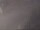 Webcam in Fort Lauderdale, Florida, 48.8 mi away