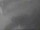 Webcam in Fort Lauderdale, Florida, 101.1 km