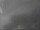 Webcam in Fort Lauderdale, Florida, 3.2 mi away