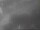 Webcam in Fort Lauderdale, Florida, 27.5 mi away