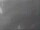 Webcam in Fort Lauderdale, Florida, 3.7 mi away