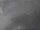 Webcam in Fort Lauderdale, Floride, 101.1 km