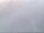 Webcam in Fort Lauderdale, Florida, 47.1 km entfernt