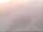 Webcam in Fort Lauderdale, Florida, 39.8 mi away
