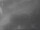 Webcam in Fort Lauderdale, Florida, 5.4 km