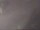 Webcam in Fort Lauderdale, Florida, 17.4 mi away
