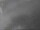Webcam in Fort Lauderdale, Florida, 101.1 km