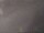 Webcam in Fort Lauderdale, Florida, 82.7 km entfernt