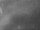 Webcam in Fort Lauderdale, Florida, 66.9 km