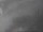 Webcam in Fort Lauderdale, Florida, 103 km