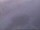 Webcam in Fort Lauderdale, Florida, 44.1 km