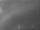 Webcam in Fort Lauderdale, Floride, 197.9 km