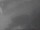 Webcam in Fort Lauderdale, Floride, 100.4 km