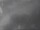 Webcam in Fort Lauderdale, Florida, 24.9 km entfernt