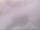 Webcam in Fort Lauderdale, Florida, 60.7 km entfernt