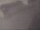 Webcam in Fort Lauderdale, Florida, 112 km