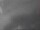Webcam in Fort Lauderdale, Florida, 119 mi away