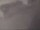 Webcam in Fort Lauderdale, Florida, 40.8 km