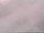 Webcam in Fort Lauderdale, Florida, 100.4 km