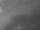 Webcam in Fort Lauderdale, Florida, 47.1 km entfernt