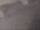 Webcam in Fort Lauderdale, Florida, 40.8 km